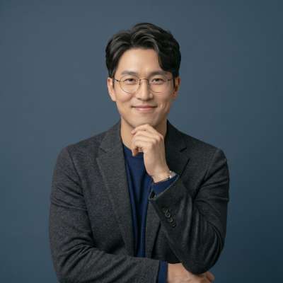 프로필 이미지