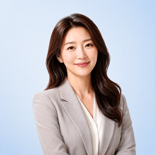 김연수 멘토 프로필 사진